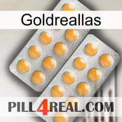 Goldreallas levitra2